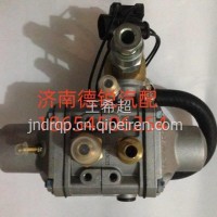 潍柴高压减压器13050448/13050448