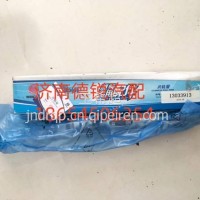 潍柴共轨管13033913/13033913