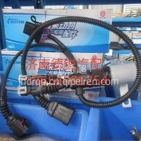 潍柴硅油离合器线速612600061659/612600061659