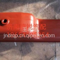 潍柴国三WP10电喷共轨油底壳612600150382/612600150382