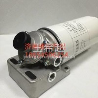 潍柴国三柴油滤清器612630080088/612630080088