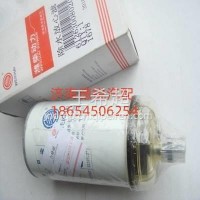 潍柴国三柴油滤芯612630080203/612630080203