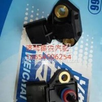 潍柴国三发动机机油压力传感器612600090460/612600090460