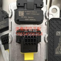潍柴国四氮氧化物传感器612640130013/612640130013