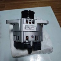 申湖发电机202V26101-7271德宏电机280-3002发电机/202V26101-7271