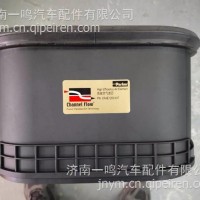 派克蜂窝空气滤清器1002516057/Parker 1003267807蜂窝滤/1003267807