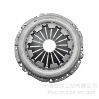 适用于￠255离合器膜片1601255M-090*202012/1601255M-090