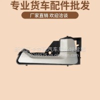 一汽红塔解放公狮S1S3S5霸铃V6经典V6车门内扣手内拉手开门把手/S230