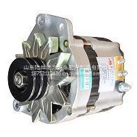 WD615发电机/612600090259