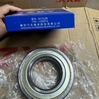 6213-ZN/6213-ZN
