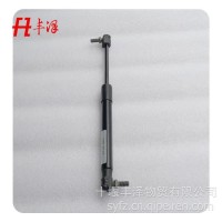 东风猛士CSK181发动机罩液压撑杆C8466075J-0C6500 8466085J-0C6500/8466075J-0C6500
