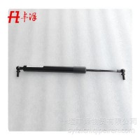 东风猛士EQ2050F溜背后掀门液压撑杆C63C37-01150C/C63C37-01150C