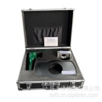 东风猛士CSK181专用工具/MSCSK181ZYGJ