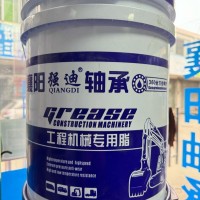 15KG 无粉锂基脂2号/15KG 无粉锂基脂2号