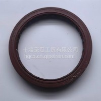 电驱桥轮毂外油封总成 2401090A0501G/2401090A0501G