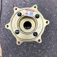 风扇联轴器/1308080-KS1A1