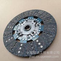 适用于￠350离合器膜片改型(配YC4108)1601M-090YC*202012/1601M-090YC