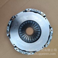 适用于￠380膜片配玉柴（￠12.7）离合器1601Z14-090YC*202012/1601Z14-090YC