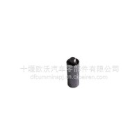 适用于康明斯QSX15发动机配件喷油器单向阀 4076981/4076981