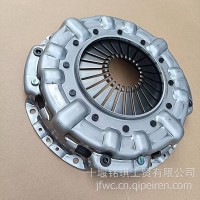 适用于￠380防爆配玉柴（￠12.7）离合器1601Z14-090FBD*202012/1601Z14-090FBD