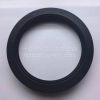 半轴油封总成 24TS01-01090/24TS01-01090