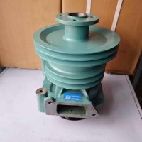 水泵HG1500069050富奥M-1307010-760/HG1500069050
