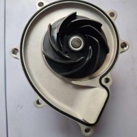 富奥水泵1005598778富奥M-1307010-005/1005598778