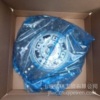 适用于￠395电喷(国五)离合器膜片小孔（ ￠10.5）1601Z56-090X/VI*202012/1601Z56-VI