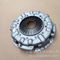 适用于￠420螺旋（铸铁）1601Z-090*202012/1601Z-090