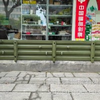 东风天锦军车DFL1120车厢后挡板货厢板/8500310-KF2J0