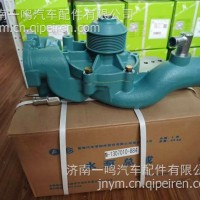 富奥水泵VG1246060108水泵M-1307010-884/VG1246060108