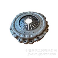 适用于￠430膜片小孔（￠10.5）离合器1601Z36-090G1*202012/1601Z36-090G1
