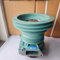 富奥水泵HG1500069951水泵M-1307010-801/HG1500069951