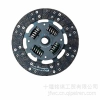 适用于￠430拉式大孔（￠86）离合器1601090-ZB7E0*202012/1601090-ZB7E0