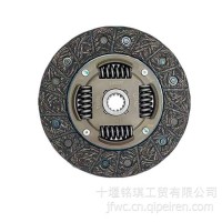 适用于￠430拉式解放J6专用（￠86）离合器1601310-BAOH*202012/1601310-BAOH