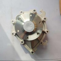 水泵200V06500-6694适用于重汽/200V06500-6694