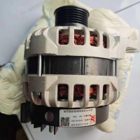 发电机1005214967申湖发电机JFZ2120-2531/1005214967