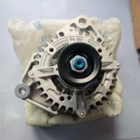 发电机VG1246090017申湖发电机JFZ270-3001/VG1246090017