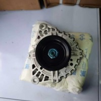 发电机1014164730/1002532408申湖发电机JFZ280-2504/1002532408