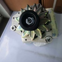 发电机612600090352申湖发电机JFZ270-2506/612600090352