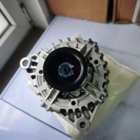 发电机1005102688/612600090816申湖发电机JFZ280-1600/612600090816