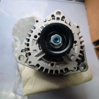 发电机202V26101-7281申湖发电机JFZ2110-3003/202V26101-7281