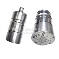 OTT-JAKOB旋转接头95.250.021.3.0/9525002130夹具拉杆机构/95.250.021.3.0