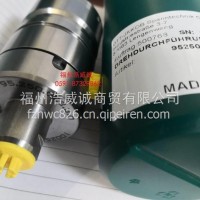 德国OTT JAKOB接头 95.250.022.3.0/95.250.022.3.0