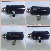 台湾丸荣ACROW 回转接头G200711M160090/G200711M160090