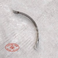 紧箍带总成 1200-901450/5802275234