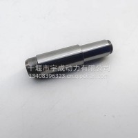 适用于ISF2.8 QSF2.8 FOTON 系列发动机配件 链条涨紧器 5267974F TENSIONER，CHAIN/5267974