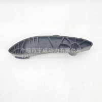 适用于ISF2.8 QSF2.8 FOTON 系列发动机配件 链条导向器 5267973F GUIDE，SPRING/5267973