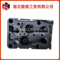 WD618汽缸头总成612600040282气缸盖WD615潍柴WP10柴油发动机WP12/612600040282
