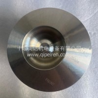 QSB5.9活塞/C6514953